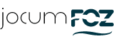 Jocum Foz Logo
